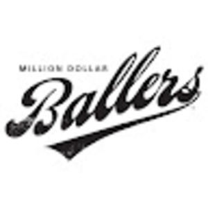 Meet your Posher, Greg